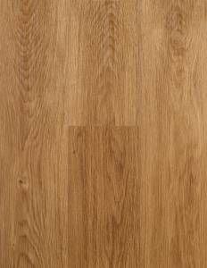 SPC Ламинат Acefloor Home 6/43 4V 611-05 Дуб Темный 1218x180