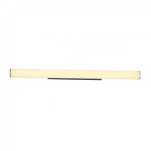Подсветка для зеркал ST Luce Bacheta SL439.121.01