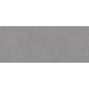 Керамическая плитка Golden Tile Osaka 52П061 Темно Серый 20x50
