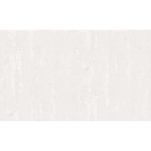 Обои Erismann Santiago 60394-02