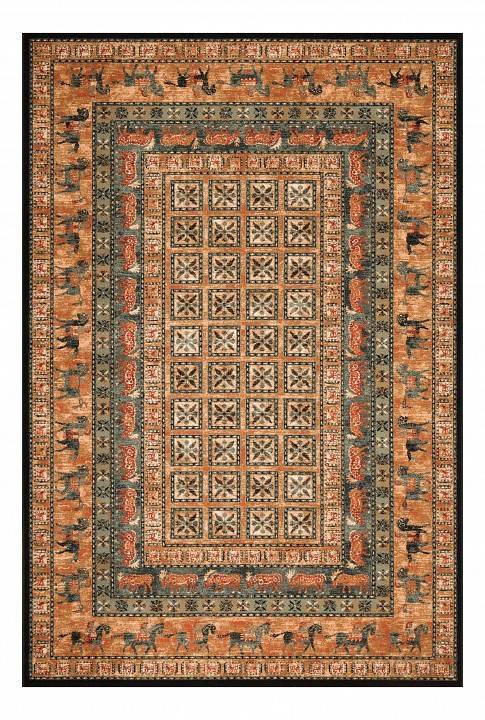 Ковер Osta Kashqai UNF_1-26932 2.75x0.67