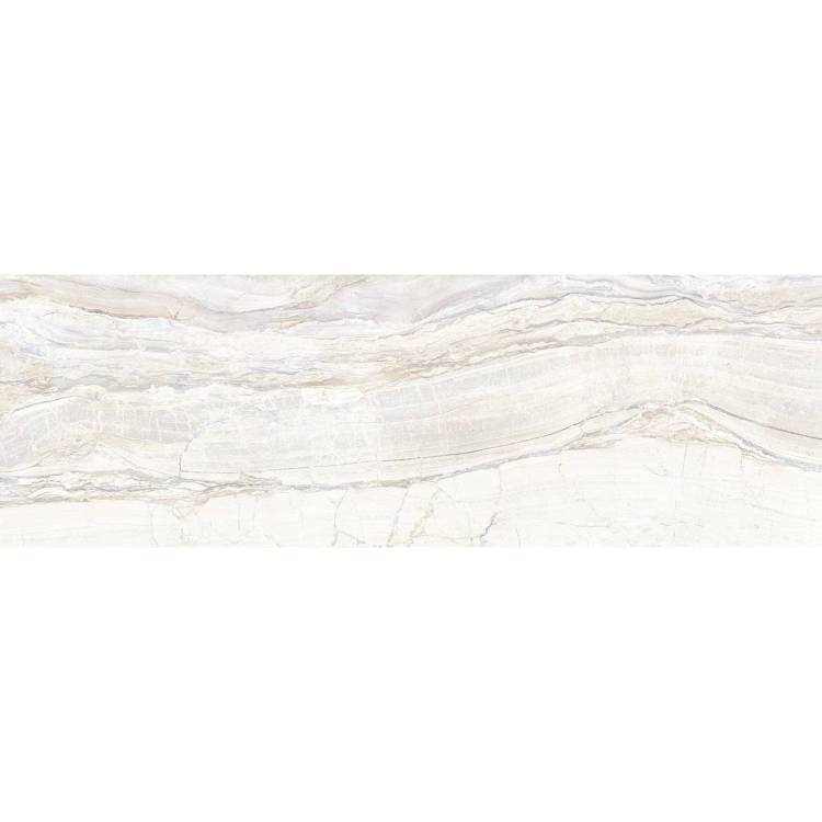 Керамическая плитка Delacora Colorstone WT15CRN01R Light 24.6x74