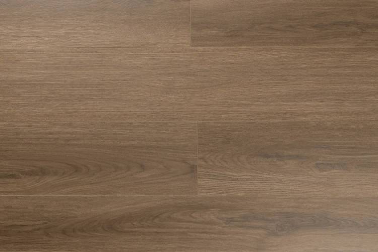 SWF Ламинат My Step Stone 8/33 4V MS8408 Дуб Бромо 1220x196