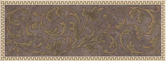 Декор Kerama Marazzi Орсэ AD/A363/15106 15x40
