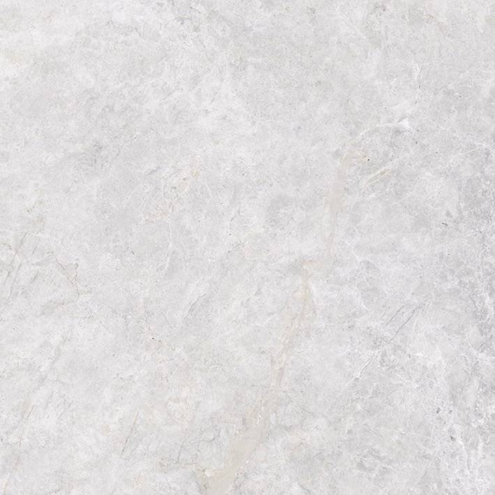Керамогранит Vitra Marmori K946535R0001VTE0 Благородный Кремовый Matt. Rect. 60x60