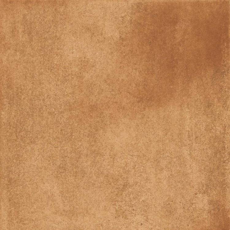 Клинкер Gresmanc Gobi GO-0041121 Base Universal 31x31