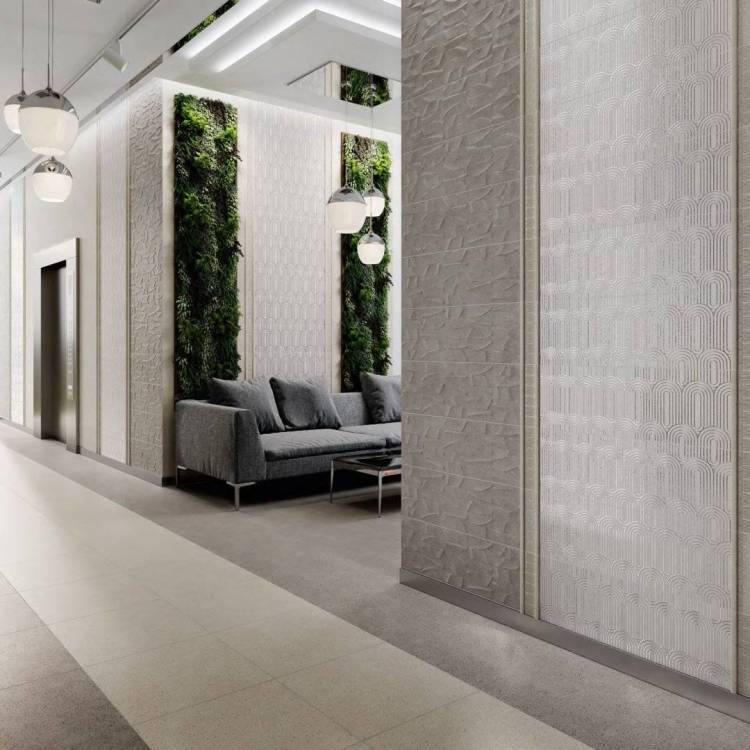 Kerama Marazzi Безана