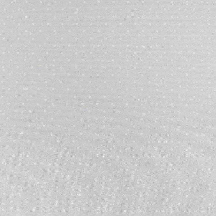 Обои Andrea Rossi Spectrum Trend 54434-19