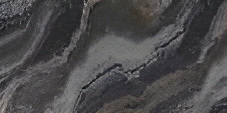 Parnian 60x120