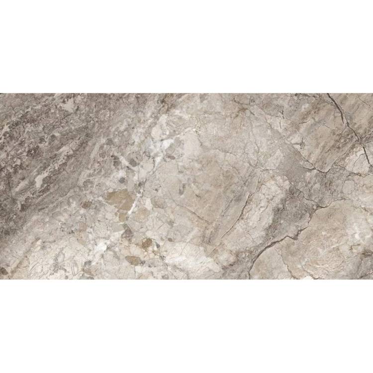 Керамогранит Museum Dreamy 38370 Mocha AS/60x120x0.9/C/R 60x120