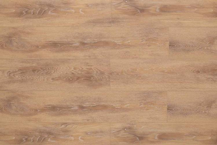Ламинат Belfloor Universal 8/33 4V BF80-491-UN Дуб 1216x196