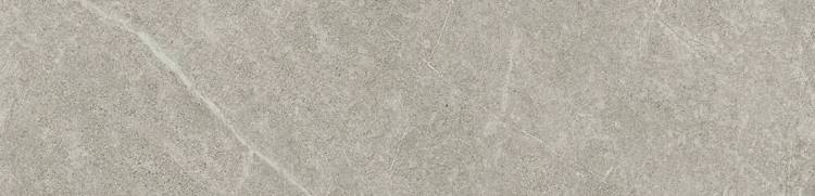 Подступенок Kerama Marazzi Эстерель KM6060G0501RALT серый светлый матовый обрезной 14.5x60