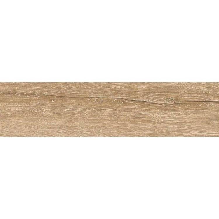 Керамическая плитка Exagres Yoho C-3 Oak 16.2x66.5