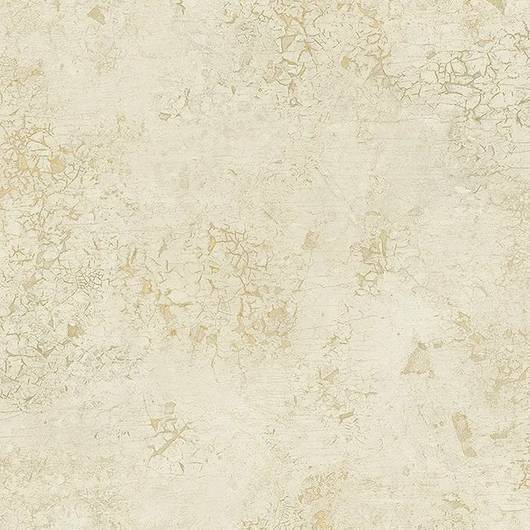 Обои KT Exclusive 3D Classical DS61907
