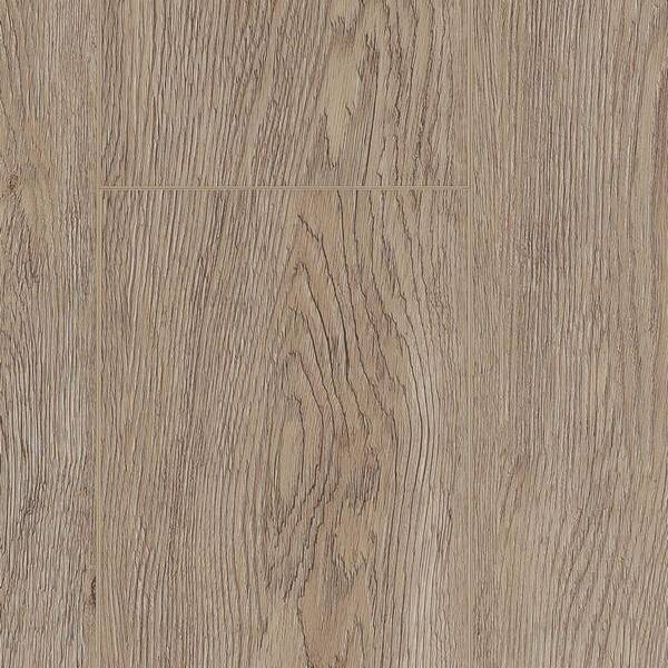 LVT Плитка Damy Floor Family 2.5/43 4V TCM298-26-LVT Дуб Горный 1227x187