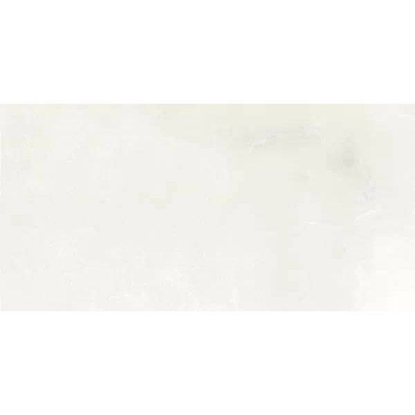 Керамогранит Zodiac Ceramica Marmori Onice V 90x180