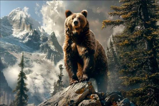 Ковер Кайраккумские ковры 580-21 Прямоугольник 2x3 м