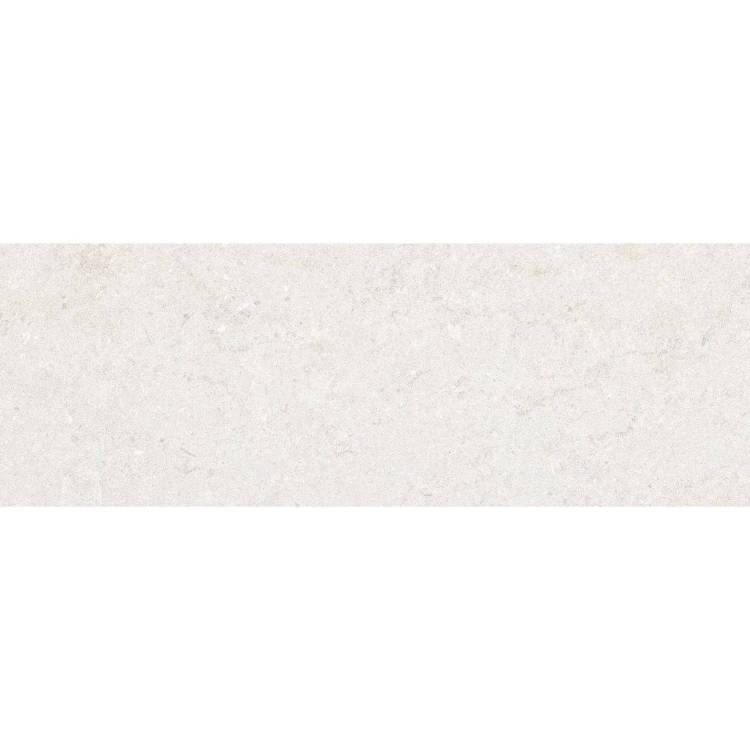 Керамическая плитка Fanal Madison White Mate 31.6x90