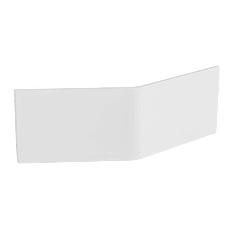 Экран для ванны Marka One Deep 02ди1580 150x80 см