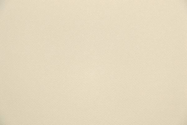 Обои Kerama Marazzi Примавера KM7208
