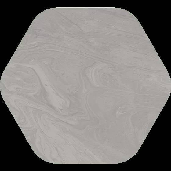 Керамогранит VIVES SALERNO Pietra Salerno Taupe 51,6x56,5
