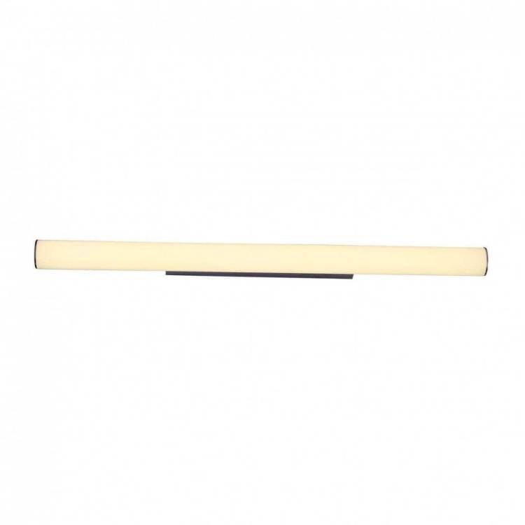Подсветка для зеркал ST Luce Bacheta SL439.121.01