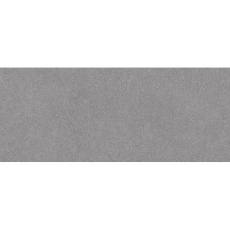 Керамическая плитка Golden Tile Osaka 52П061 Темно Серый 20x50