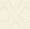 Обои Milassa Дамаск DK15002/1
