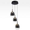 Подвесной светодиодный светильник Citilux Signature CL247022 фото 4