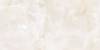 Керамогранит Art Ceramic Kinder Beige Glossy 60x120 фото 3