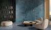 Керамогранит FAP Ceramiche Ylico fQZS Taupe Matt R9 60x120 фото 6