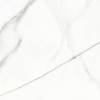 Керамогранит Artkera Group Design Art GP2020DNS00 Design Stone Calacatta матовый 20x20 фото 15