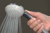Душевой гарнитур Hansgrohe Crometta 85 27577000 хром фото 2
