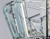 Подвесная люстра Ambrella light Traditional TR5110 фото 6