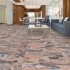 Керамогранит Bluezone Oribica BZ75711 MARINACE 60x120 фото 2
