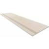 Ступень Estima Soft Wood 69401 Steptrade/SF01_NS/30x120x10 неполированный с насечками 30x120