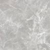 Керамогранит Global Tile Solo GT60601301MR Серый 60x60 фото 7