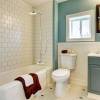 Верхний душ Paini Maggiore 50CR759TCARE20ET8 фото 4