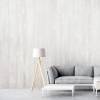 Панель МДФ Stella Classic Standart Ледяное дерево 270x20x0.6 фото 5