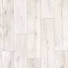 Линолеум Textura Olympia NXT GE03 Gent 3 (рулон: 2.5x25=62.5 м2)