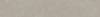 Плинтус Kerama Marazzi Касабланка KM6060G0201RBT6 HP серый светлый матовый обрезной 60x9.5 фото 3