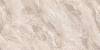 Керамогранит Realistik Smokey Peach Endless Glossy 80x160