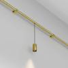 Светильник Technical Focus LED C105PL-3W3-6K-BS фото 8