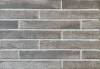 Клинкерная плитка Interbau Brick Loft INT572 Taupe 36x5.2x10