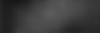 Керамогранит Laminam Filo LAMF002880_IT Pece 3.5 mm 100x300