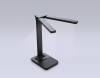 Настольная светодиодная лампа Ambrella light Desk DE491 фото 2