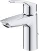 Смеситель для раковины Grohe Eurosmart 33188003 фото 2