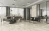 Керамогранит Fanal Onix Beige NPlus 120х120 фото 5