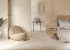 Керамогранит Vitra Marble-X K949761LPR01VTET Бреча Капрайа Белый 7ЛПР 8мм 60x60 фото 15