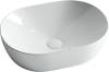 Раковина Ceramica Nova Element CN5010